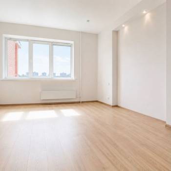 Продается 2-х комнатная квартира, 65 м²