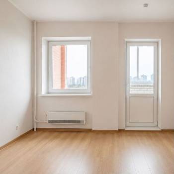 Продается 2-х комнатная квартира, 65 м²