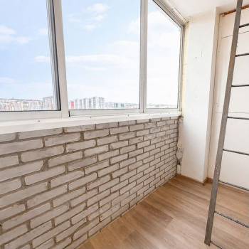 Продается 2-х комнатная квартира, 65 м²