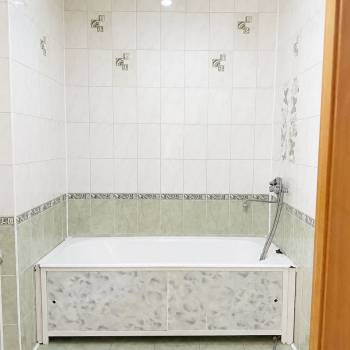 Продается 2-х комнатная квартира, 65 м²