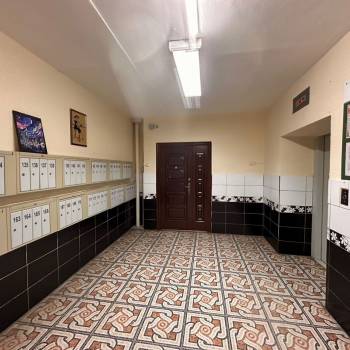 Продается 2-х комнатная квартира, 65 м²