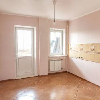 Продается 2-х комнатная квартира, 65 м²