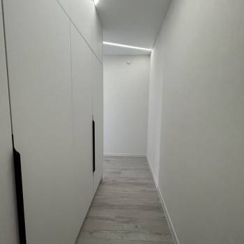 Продается 2-х комнатная квартира, 54,5 м²