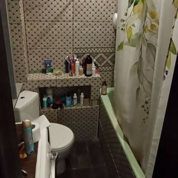 Продается 2-х комнатная квартира, 40 м²