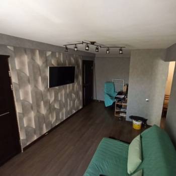 Продается 2-х комнатная квартира, 40 м²