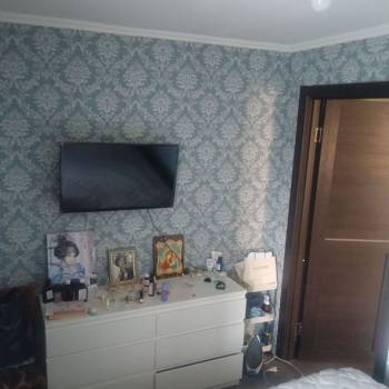 Продается 2-х комнатная квартира, 40 м²