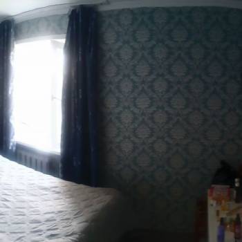 Продается 2-х комнатная квартира, 40 м²