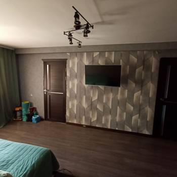 Продается 2-х комнатная квартира, 40 м²