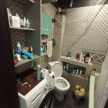 Продается 2-х комнатная квартира, 40 м²