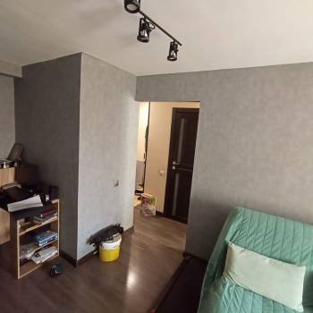 Продается 2-х комнатная квартира, 40 м²