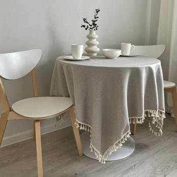 Сдается 1-комнатная квартира, 31 м²