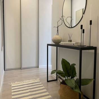 Сдается 1-комнатная квартира, 31 м²