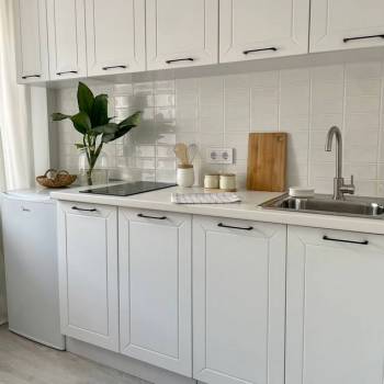 Сдается 1-комнатная квартира, 31 м²