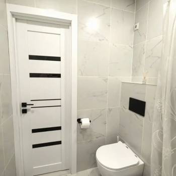 Продается 1-комнатная квартира, 28,4 м²