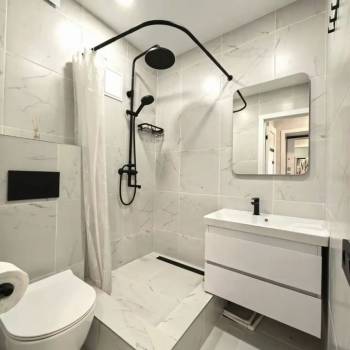 Продается 1-комнатная квартира, 28,4 м²