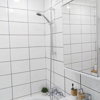 Продается 2-х комнатная квартира, 52,9 м²