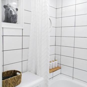 Продается 2-х комнатная квартира, 52,9 м²