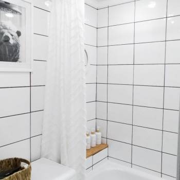 Продается 2-х комнатная квартира, 52,9 м²