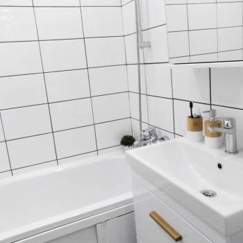 Продается 2-х комнатная квартира, 52,9 м²