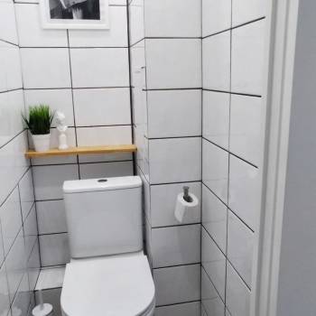 Продается 2-х комнатная квартира, 52,9 м²
