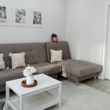 Продается 2-х комнатная квартира, 52,9 м²