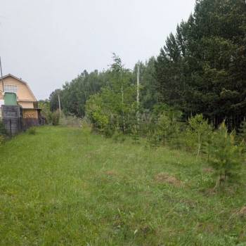 Продается Участок, 1600 м²
