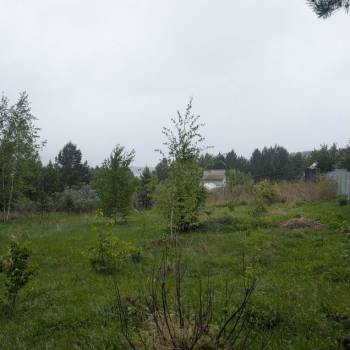 Продается Участок, 1600 м²