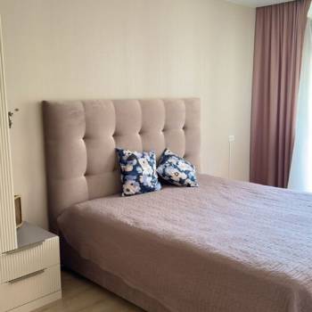 Сдается 2-х комнатная квартира, 53 м²
