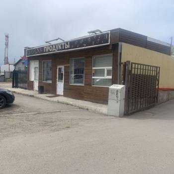 Сдается Нежилое помещение, 50 м²