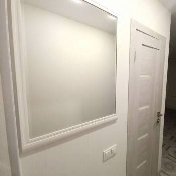 Продается 1-комнатная квартира, 14 м²