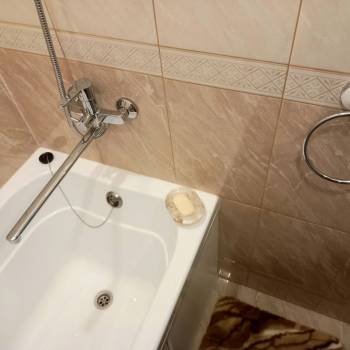 Продается 1-комнатная квартира, 14 м²