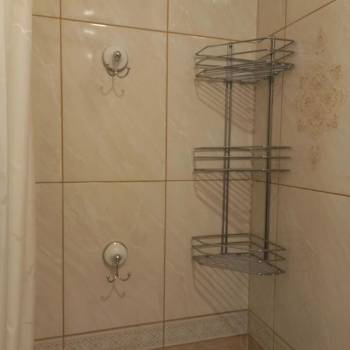 Продается 1-комнатная квартира, 14 м²