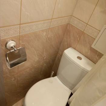 Продается 1-комнатная квартира, 14 м²