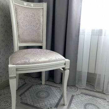 Продается 1-комнатная квартира, 14 м²