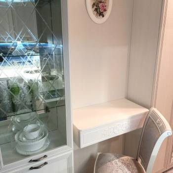 Продается 1-комнатная квартира, 14 м²