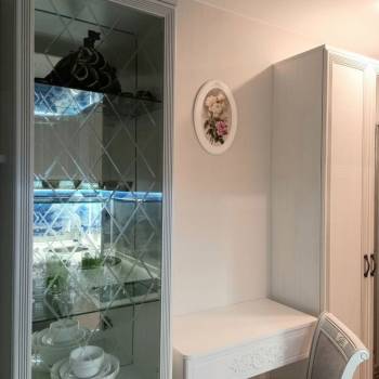 Продается 1-комнатная квартира, 14 м²