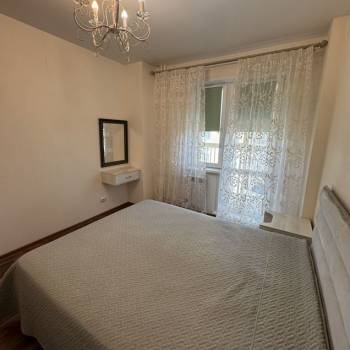 Сдается Многокомнатная квартира, 86 м²