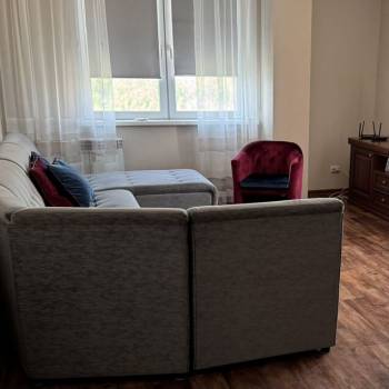 Сдается Многокомнатная квартира, 86 м²