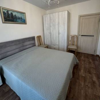 Сдается Многокомнатная квартира, 86 м²