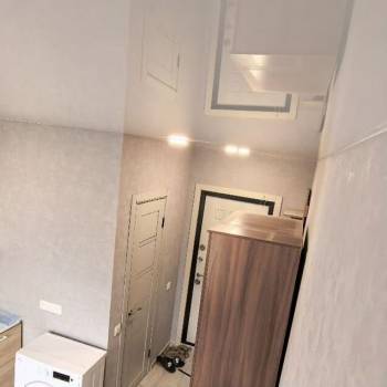 Сдается Комната, 12 м²