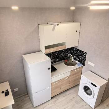 Сдается Комната, 12 м²