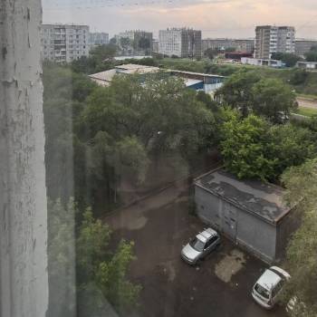 Сдается Комната, 12 м²