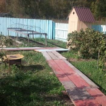Продается Участок, 0 м²
