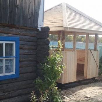 Продается Участок, 0 м²