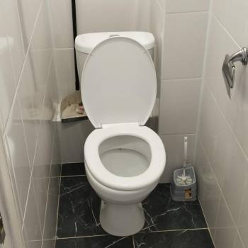Сдается 2-х комнатная квартира, 42 м²
