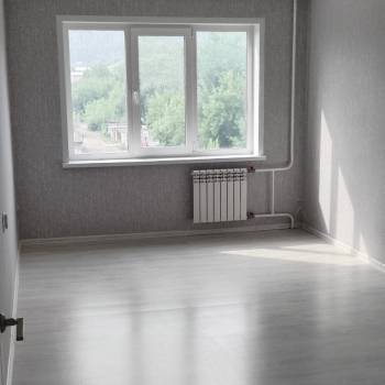 Сдается 2-х комнатная квартира, 42 м²