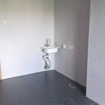Сдается 1-комнатная квартира, 23 м²