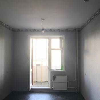 Сдается 1-комнатная квартира, 23 м²