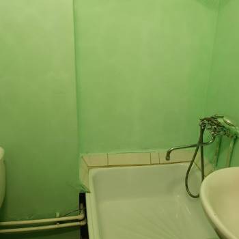 Сдается 1-комнатная квартира, 23 м²