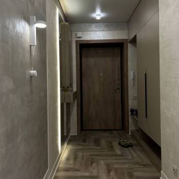 Сдается 2-х комнатная квартира, 68 м²